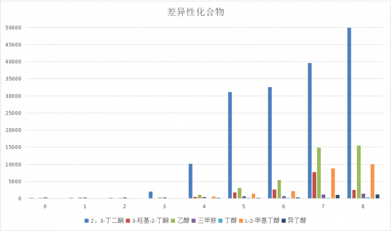 图片9