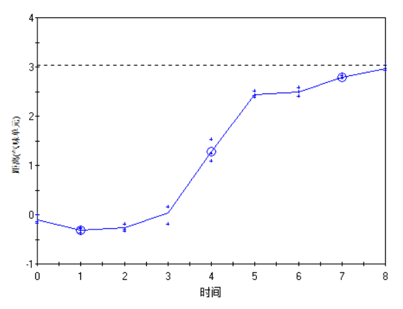 图片10