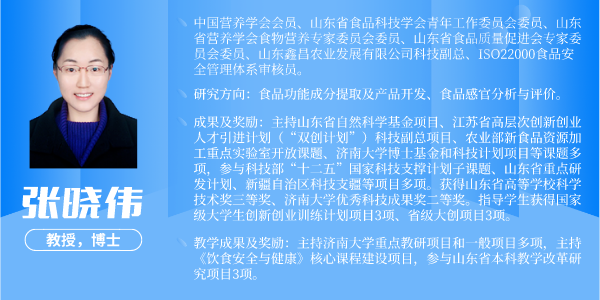 张晓伟-济南大学__2023-05-24+16_26_42