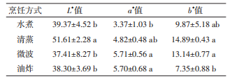 微信图片_20250624104118