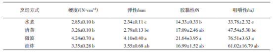 微信图片_20250624104218