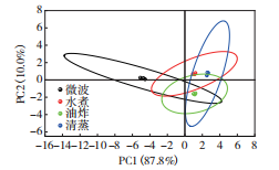 微信图片_20250624104416