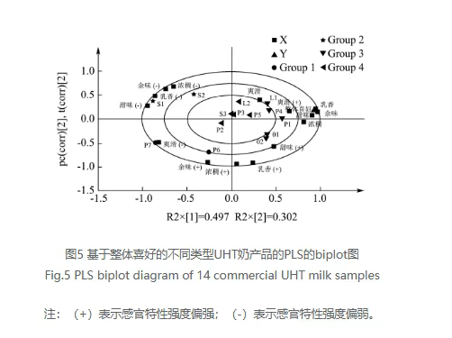 微信图片_20250624113008
