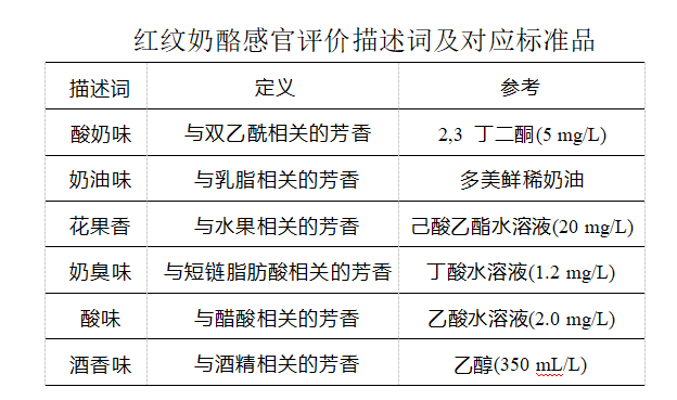 微信图片_20250624115204