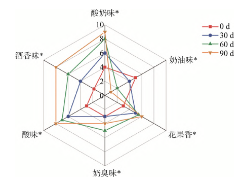 微信图片_20250624115225
