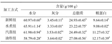 微信图片_20250624134816