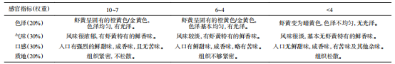 微信图片_20250624135128
