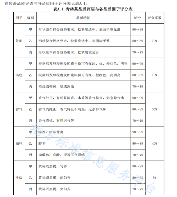 微信图片_20250624140144
