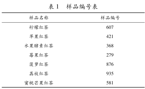 微信图片_20250624142728