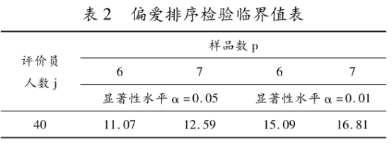 微信图片_20250624142826
