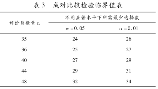 微信图片_20250624142846