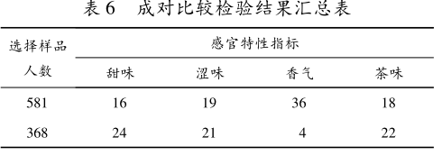微信图片_20250624143333