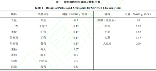 微信图片_20250624165700
