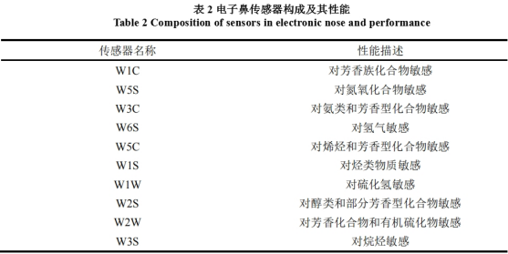 微信图片_20250624165734
