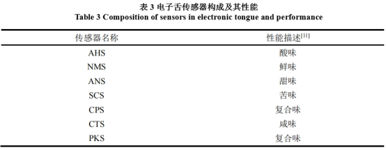 微信图片_20250624165758