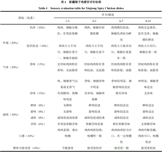 微信图片_20250624165819