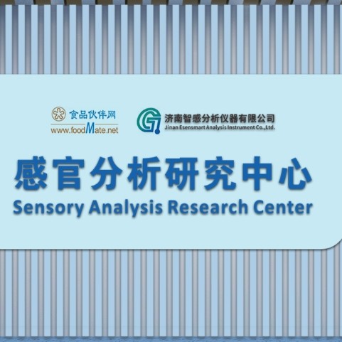 微信图片_20250626172102