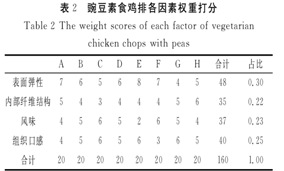 微信图片_20250715151930