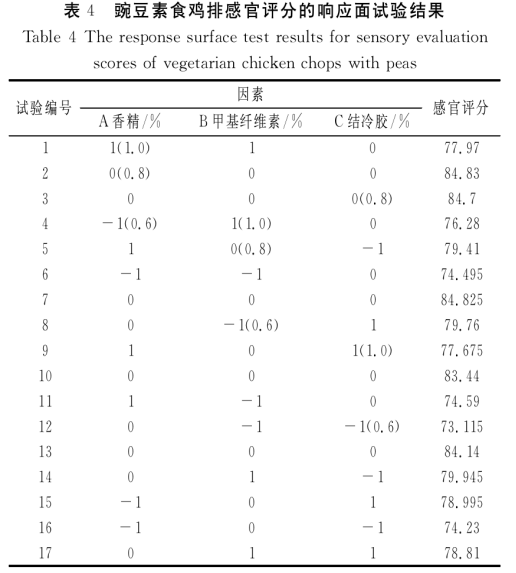 微信图片_20250715152205