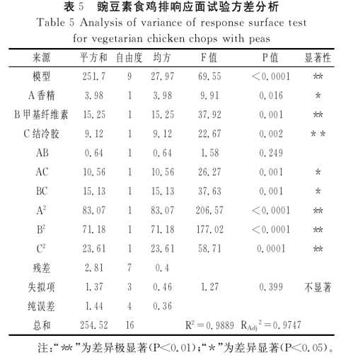 微信图片_20250715152231