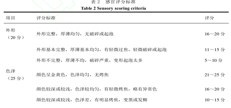微信图片_20250715154424