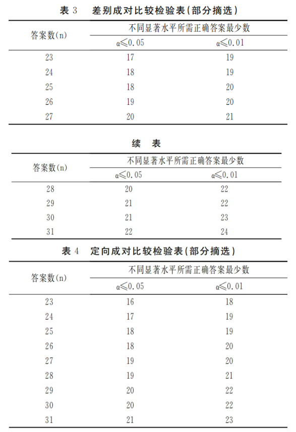 微信图片_20250715160233