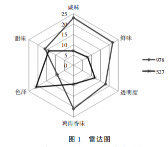微信图片_20250715160456