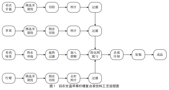 微信图片_20250715161016