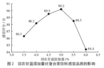 微信图片_20250715161139