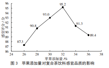 微信图片_20250715161157