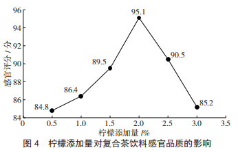微信图片_20250715161216