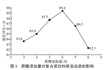 微信图片_20250715161236