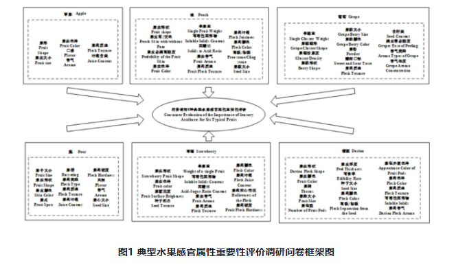 微信图片_2025-07-30_171415_330