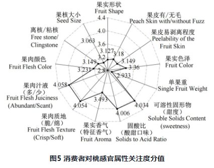 微信图片_2025-07-30_171805_560