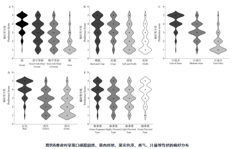 微信图片_2025-07-30_172135_582