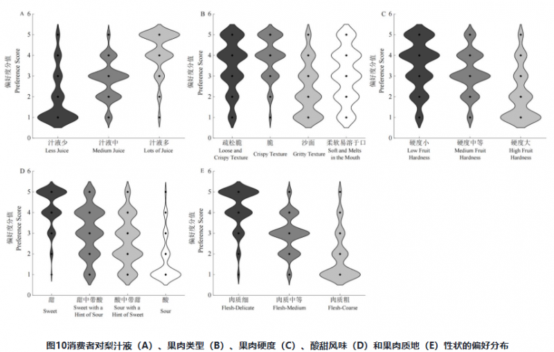 微信图片_2025-07-30_172157_894