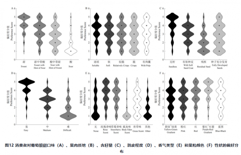 微信图片_2025-07-30_172346_510