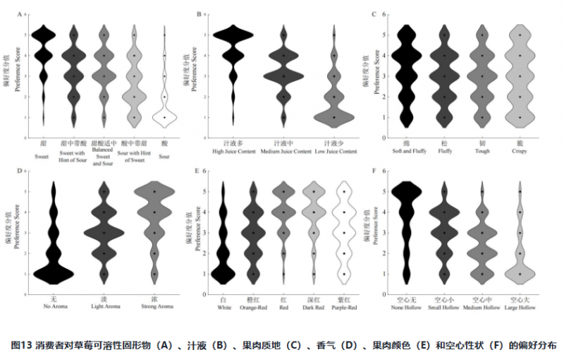 微信图片_2025-07-30_172412_654