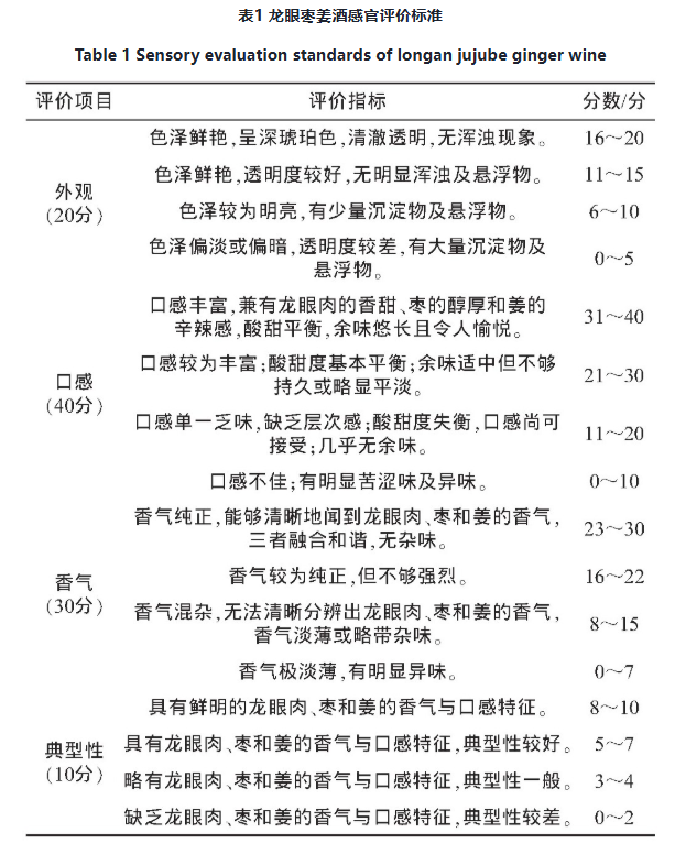 微信图片_20250731092750