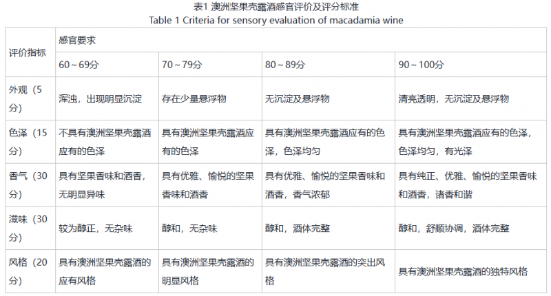 微信图片_20250731093932