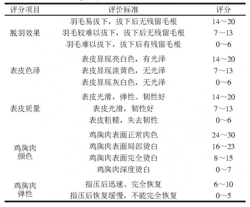 微信图片_2025-09-24_112255_804
