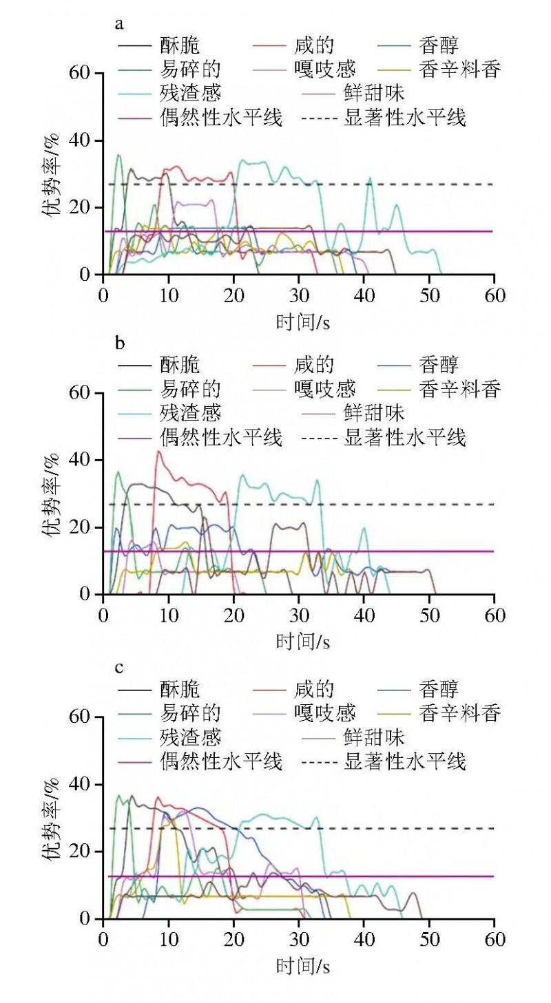 微信图片_2025-09-24_112835_348