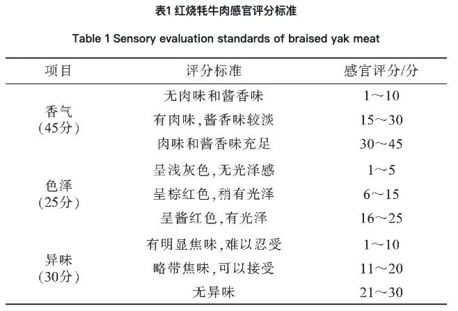 微信图片_2025-09-24_113318_611