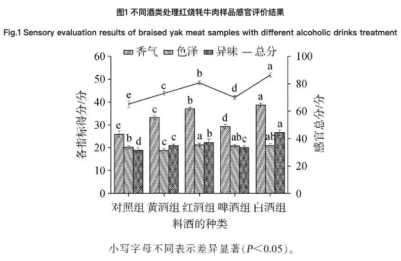 微信图片_2025-09-24_113344_481