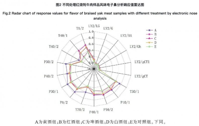 微信图片_2025-09-24_113348_497