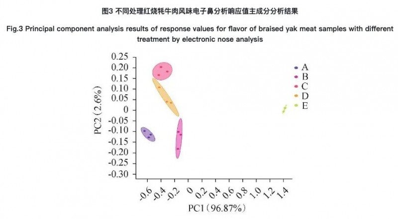 微信图片_2025-09-24_113353_799