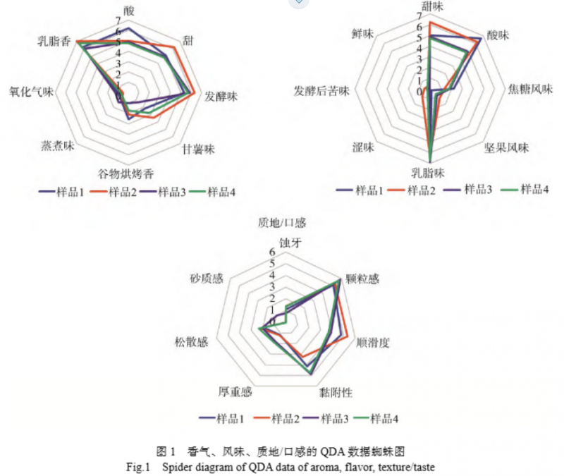 微信图片_2025-09-24_113958_862