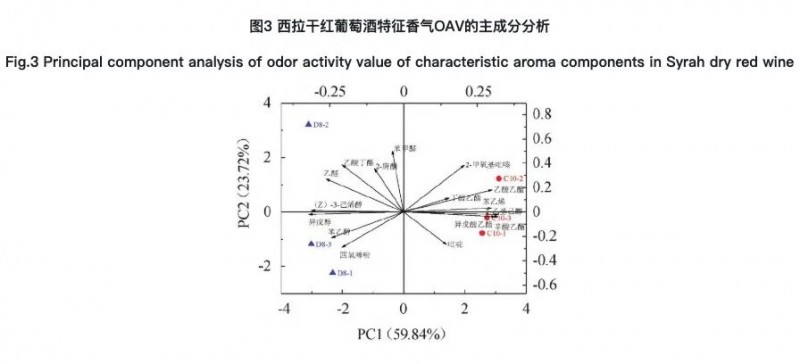 微信图片_2025-09-24_114526_217