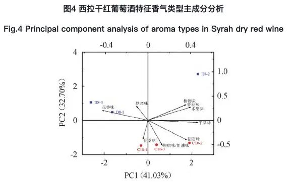 微信图片_2025-09-24_114530_157