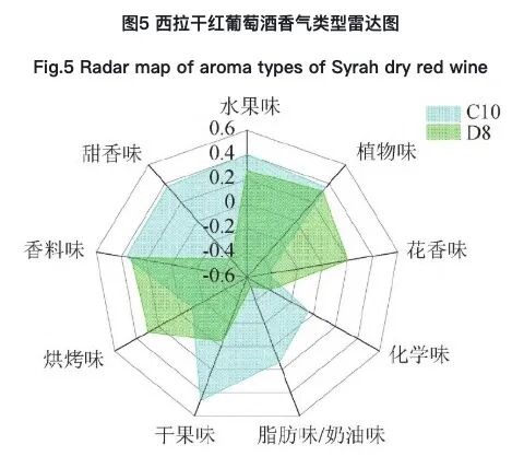 微信图片_2025-09-24_114533_334